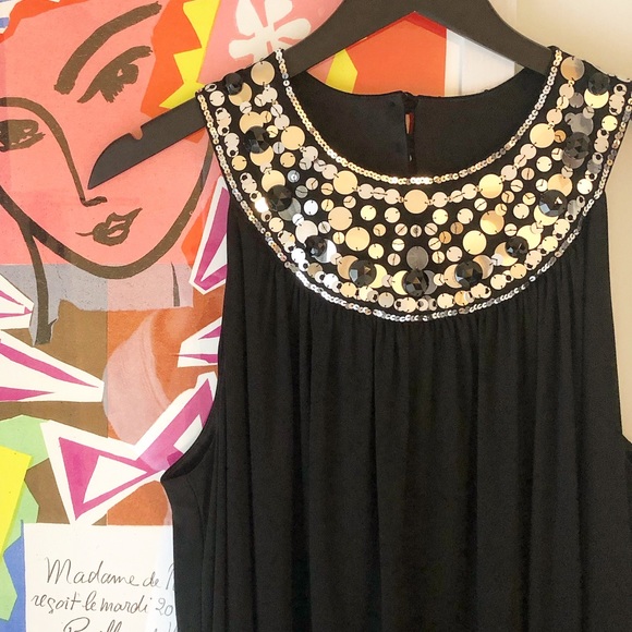 Jessica Howard Cocktail Dress - Picture 7 of 9